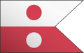 Thumbnail for version as of 19:10, 18 May 2024