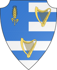 Baile Uí Éilí Thuaidh (Ballywelli North)