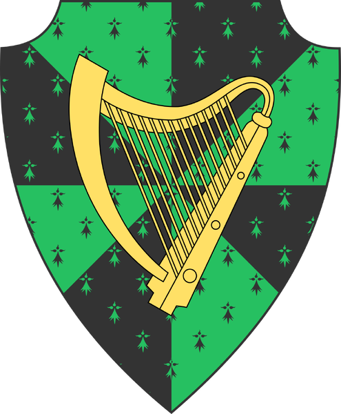 File:Emblem Tara.png